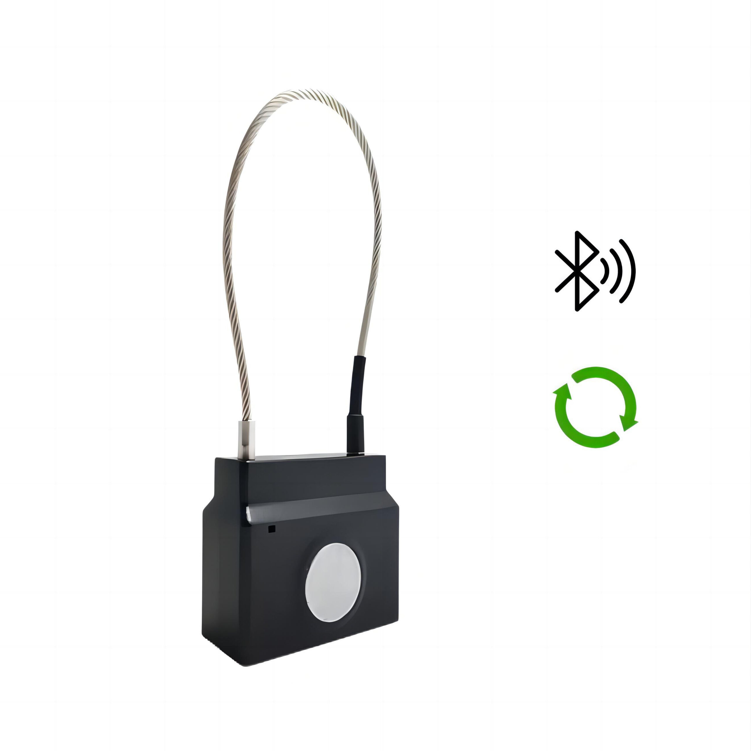 Forwin Electronics Products - FORWIN INDUSTRIAL (M) SDN. BHD.
