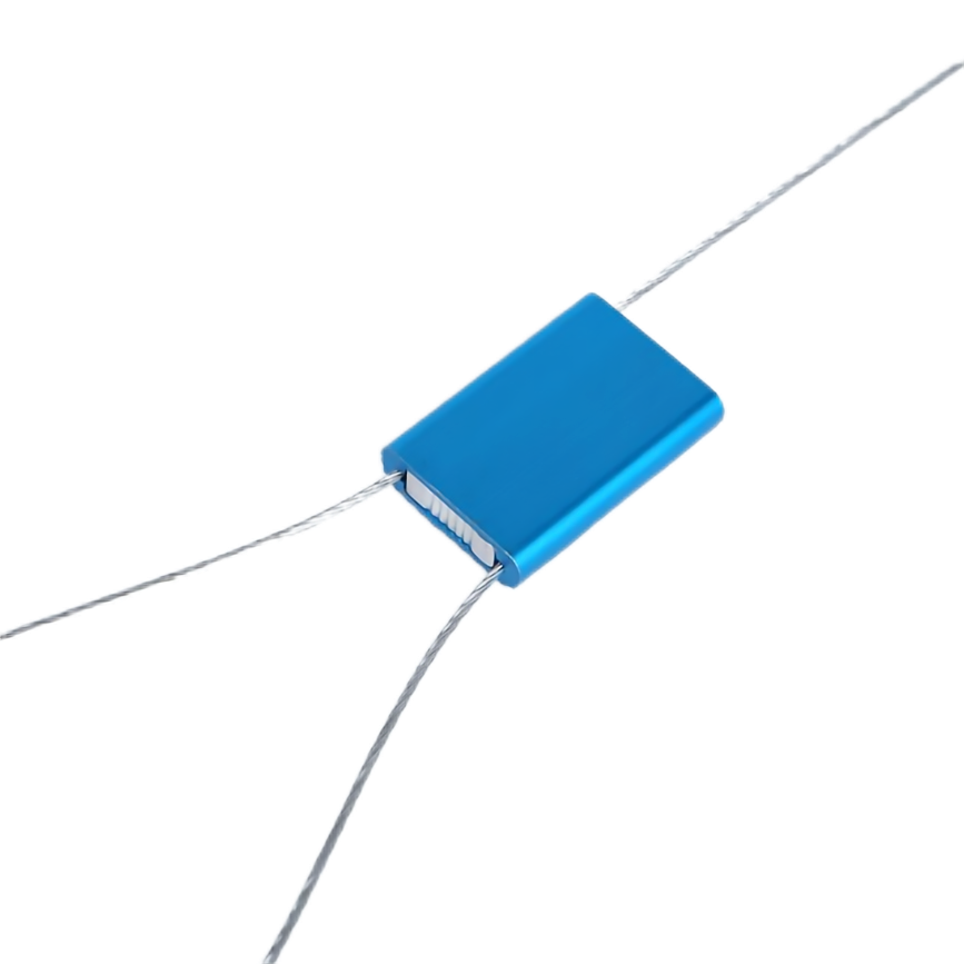 CABLE SEALS [ #C01 ] - FORWIN INDUSTRIAL (M) SDN. BHD.